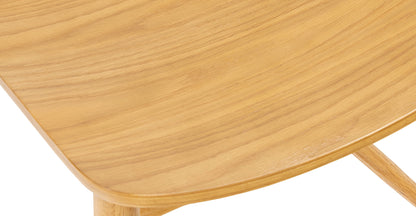 Sedia da pranzo Ligna