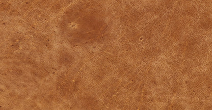 Divano appartamento Calle 75