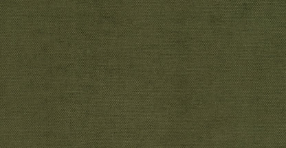 Divano da appartamento in velluto Napa 72