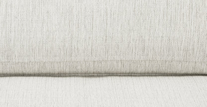 Divano angolare Marcel con vista a destra