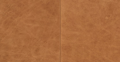 Poltrona Napa Lounge