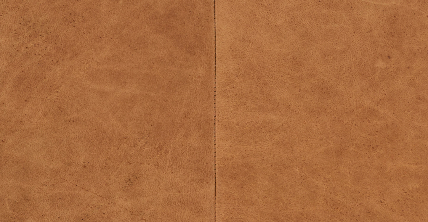 Poltrona Napa Lounge