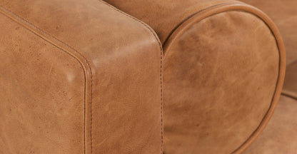 Poltrona Napa Lounge