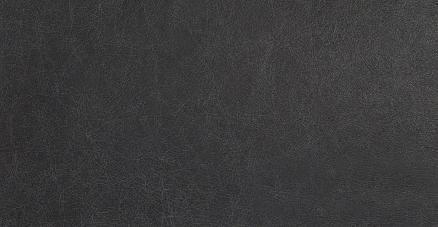 Set di cuscini per testiera del letto Truro