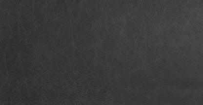 Set di cuscini per testiera del letto Truro