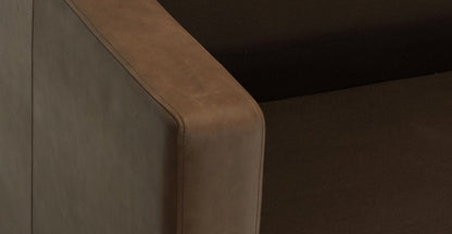 Divano da appartamento Napa 72