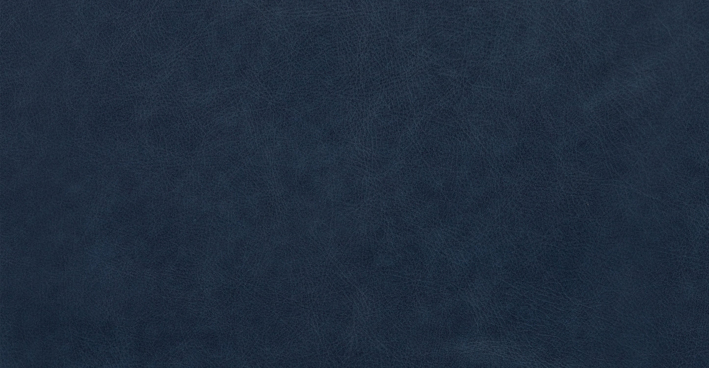 Divano Napa da 88,5"