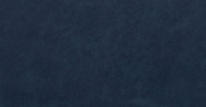 Divano Napa da 88,5"