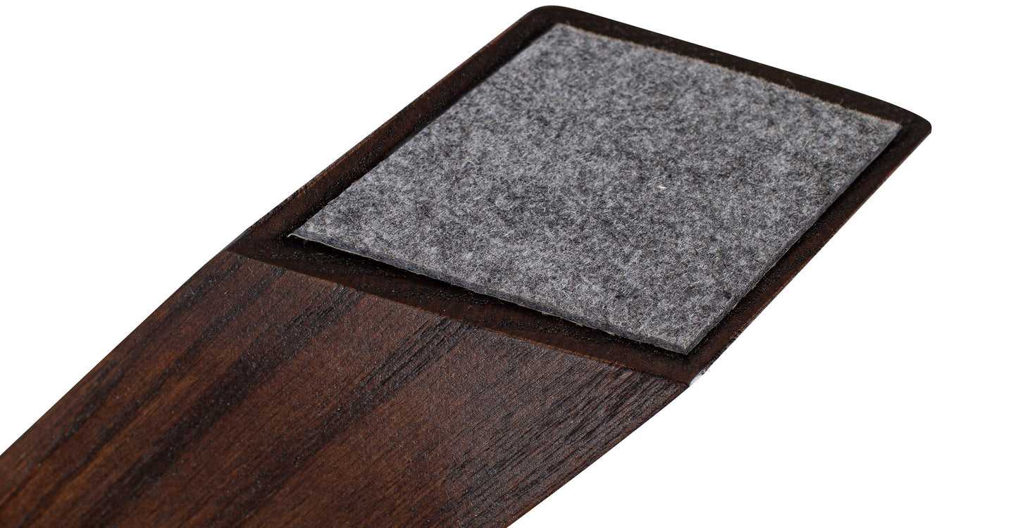 Tavolo da pranzo rotondo Kennedy (37,4)