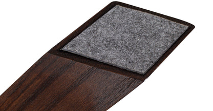 Tavolo da pranzo rotondo Kennedy (37,4)