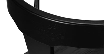 Sedia da pranzo Enzo