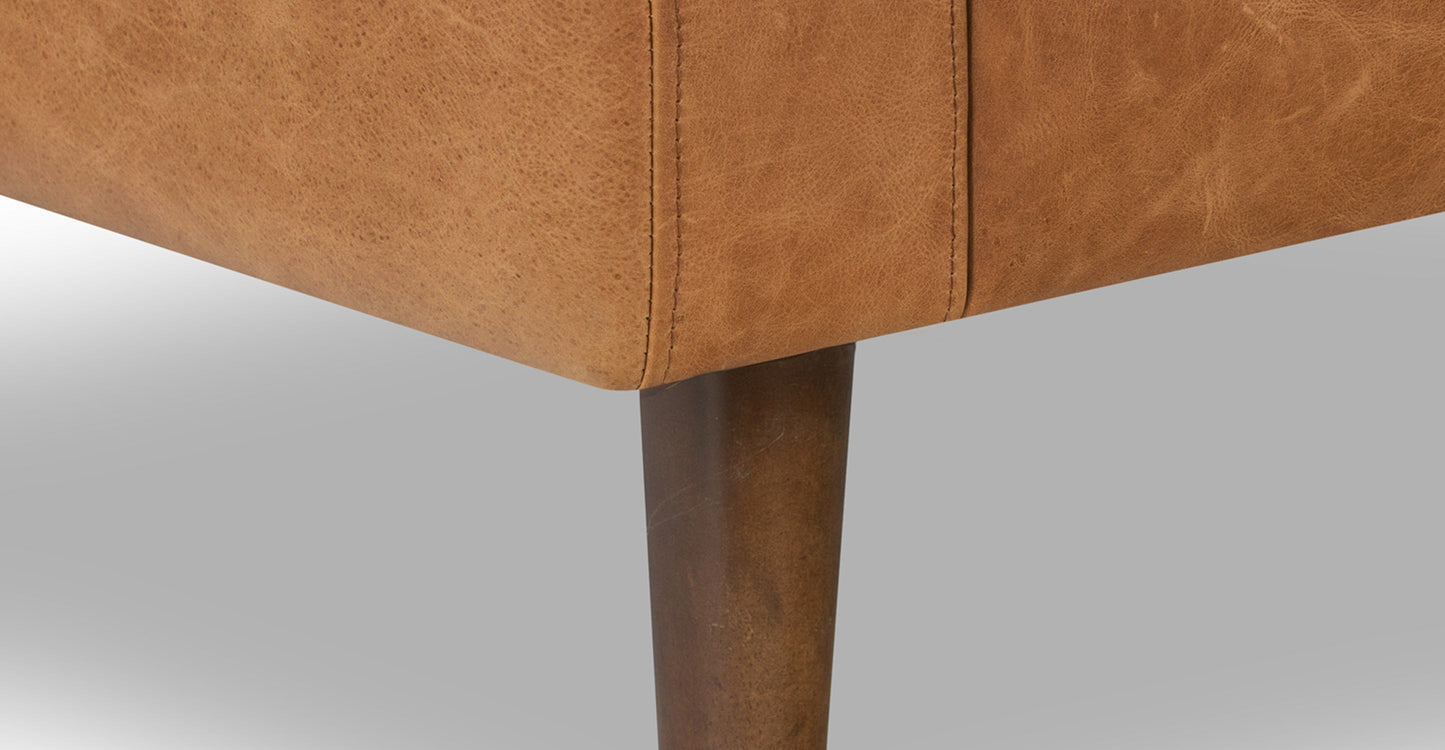 Poltrona Napa Lounge