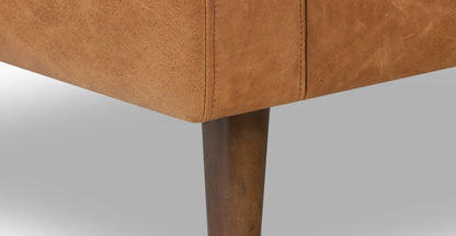 Poltrona Napa Lounge