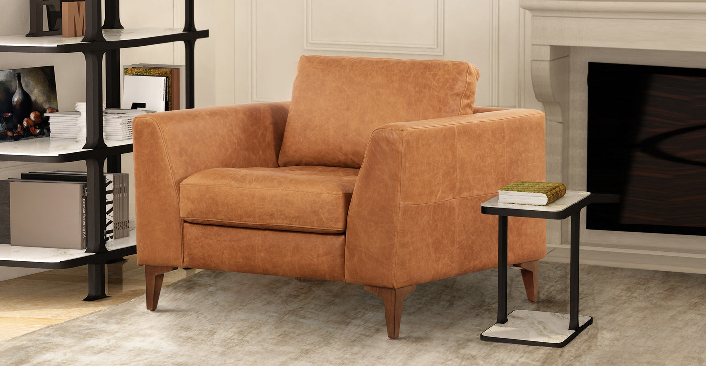 Sedia a sdraio Calle