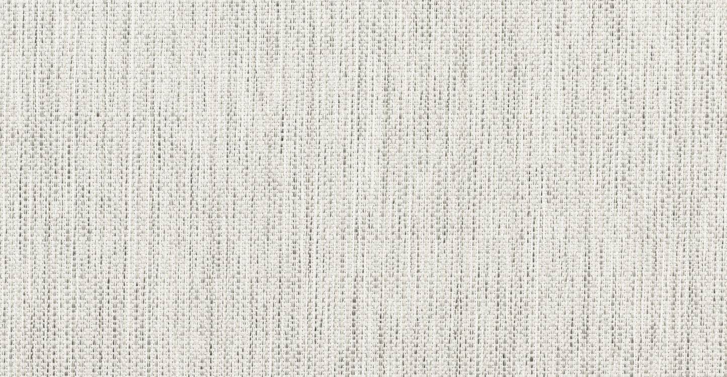 Divano componibile Marcel rivolto a destra