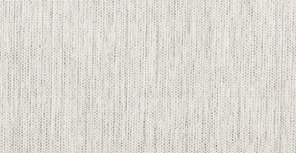 Divano componibile Marcel rivolto a destra