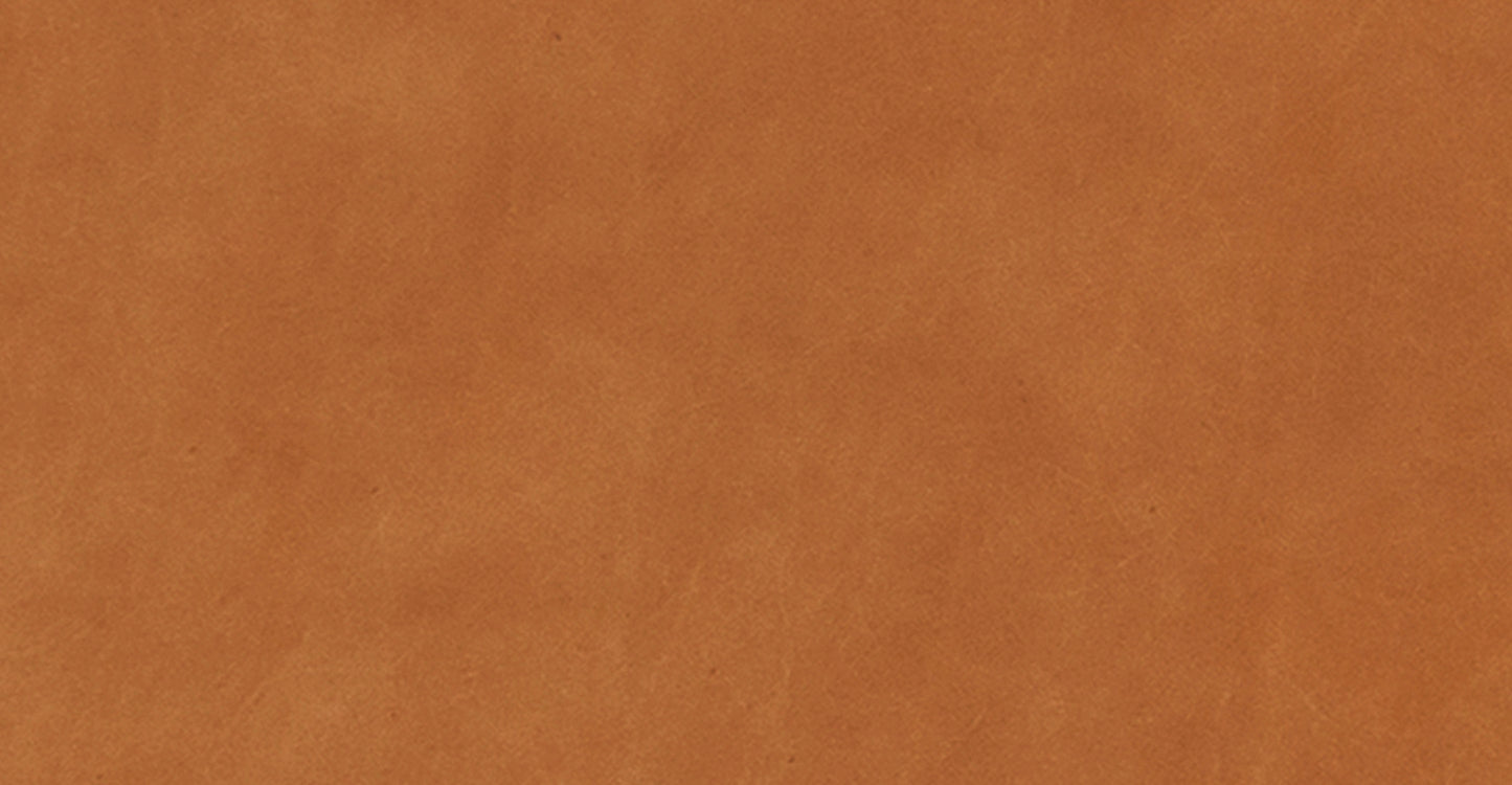 Divano per appartamento Cadiz 75