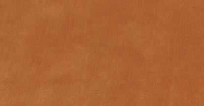 Divano per appartamento Cadiz 75