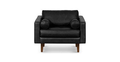 Poltrona Napa Lounge