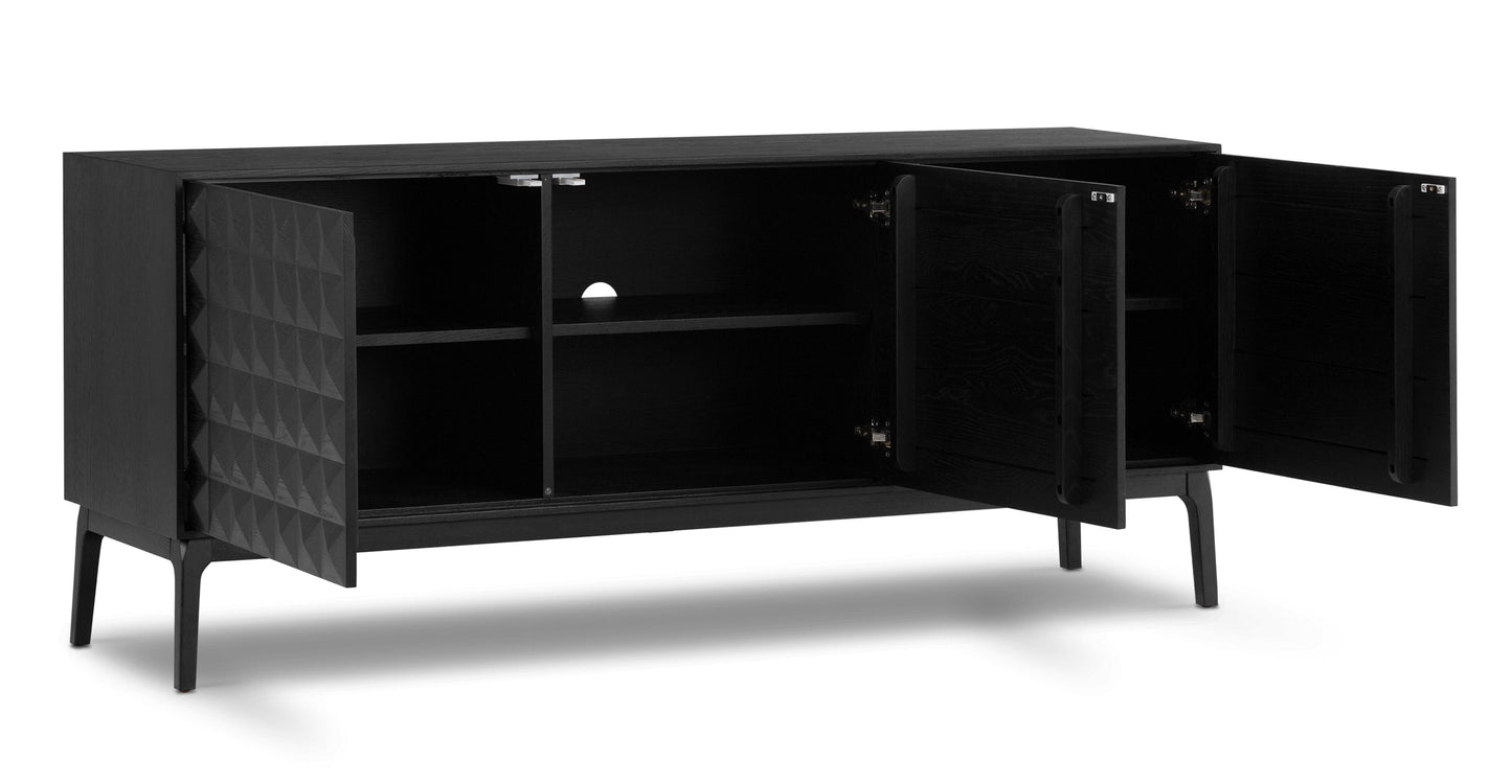 Credenza Abbie