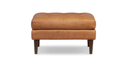 Napa Ottoman