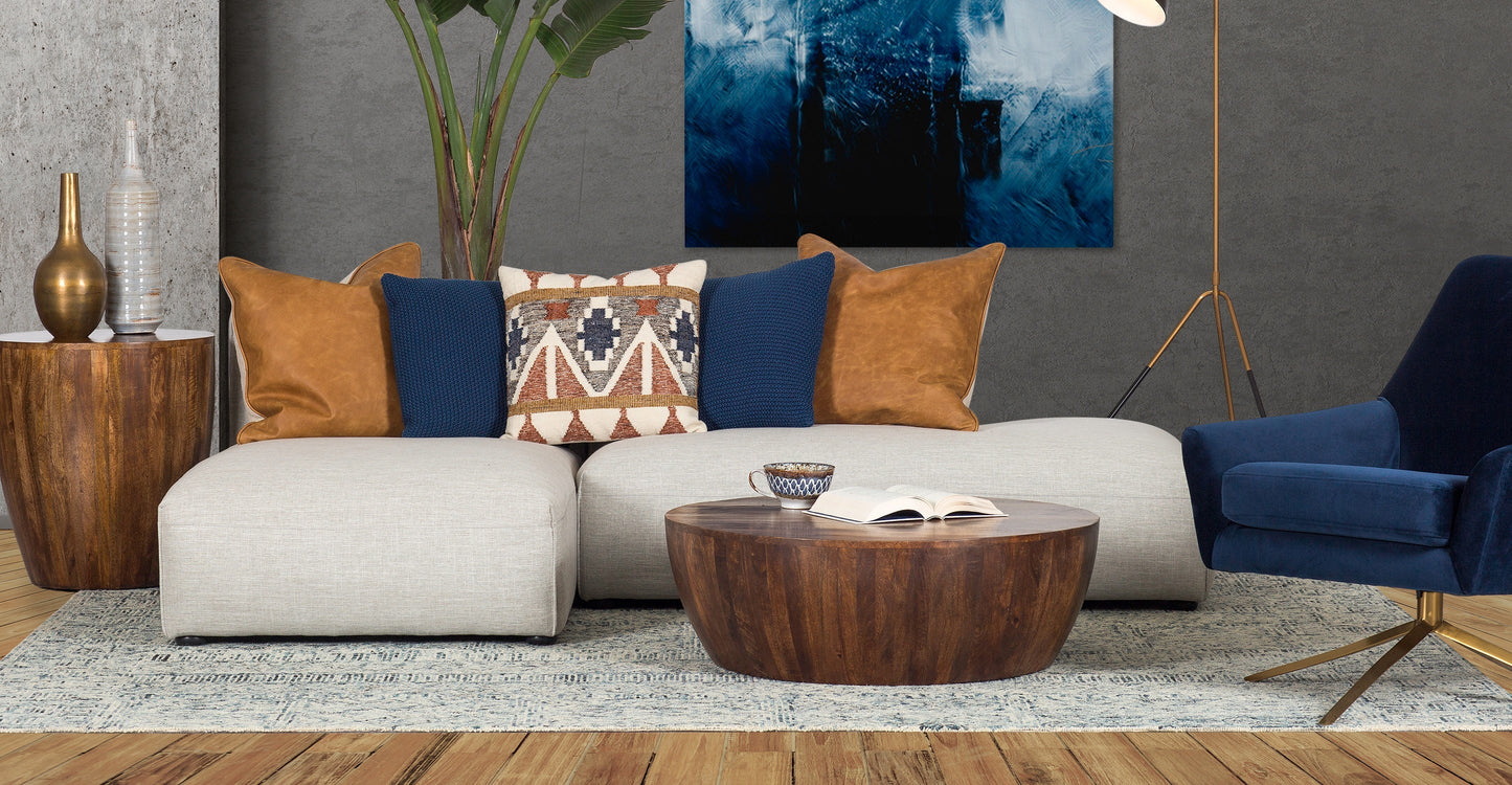 Tavolino da caffè Goa