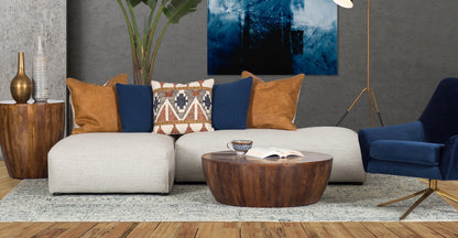 Tavolino da caffè Goa