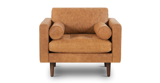 Poltrona Napa Lounge