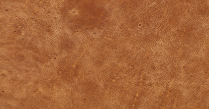 Divano componibile Napa rivolto a sinistra