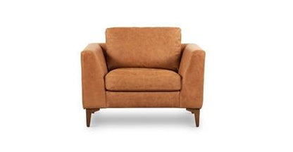 Sedia a sdraio Calle