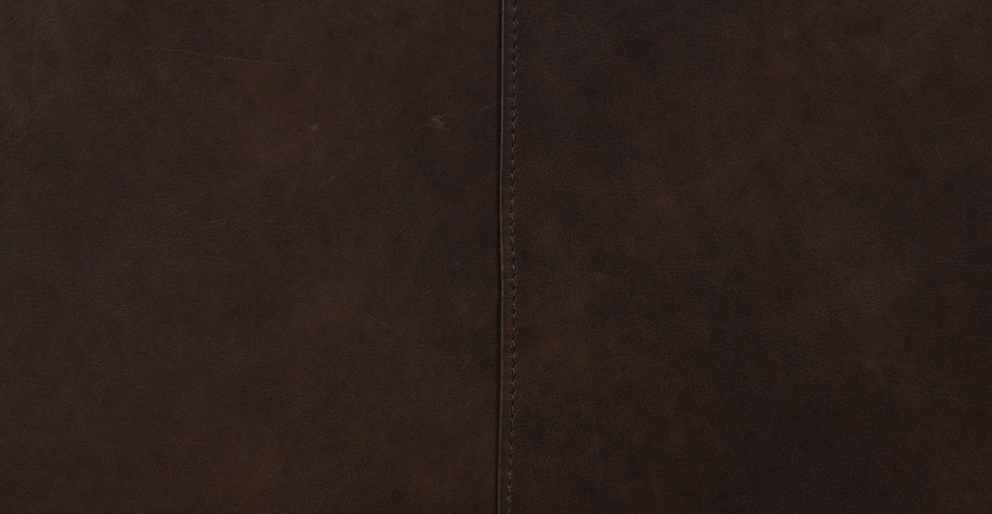 Divano componibile Napa rivolto a destra