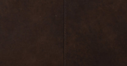 Divano componibile Napa rivolto a destra