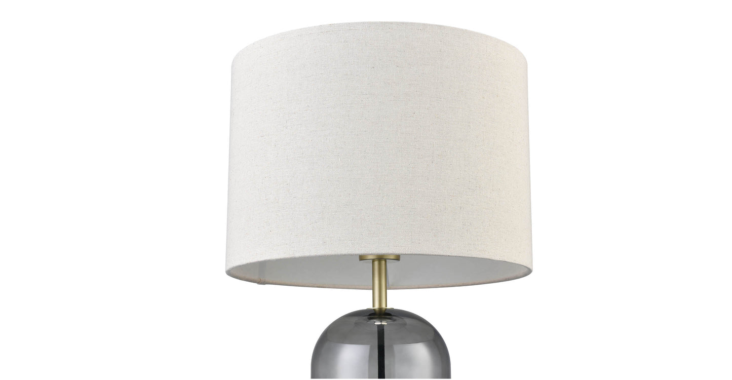 Lampada da tavolo Milano