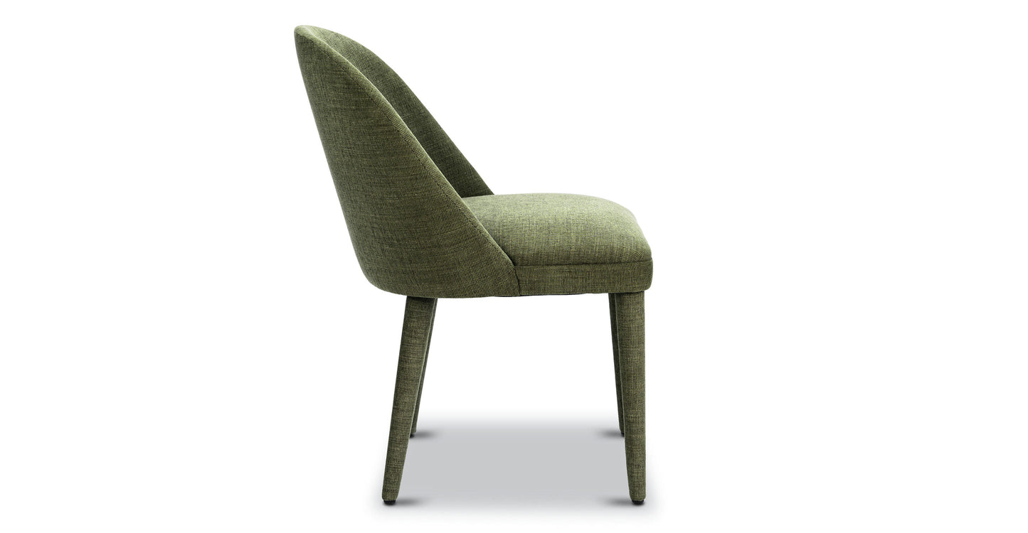 Sedia da pranzo Labin