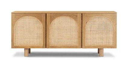 Credenza Archi