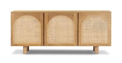 Credenza Archi