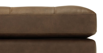 Napa Ottoman