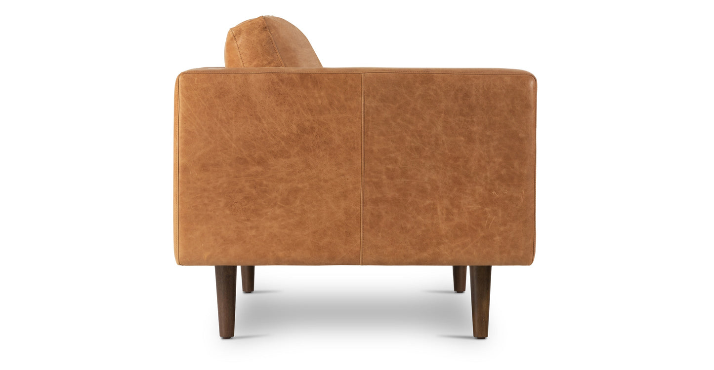 Divano da appartamento Napa 72