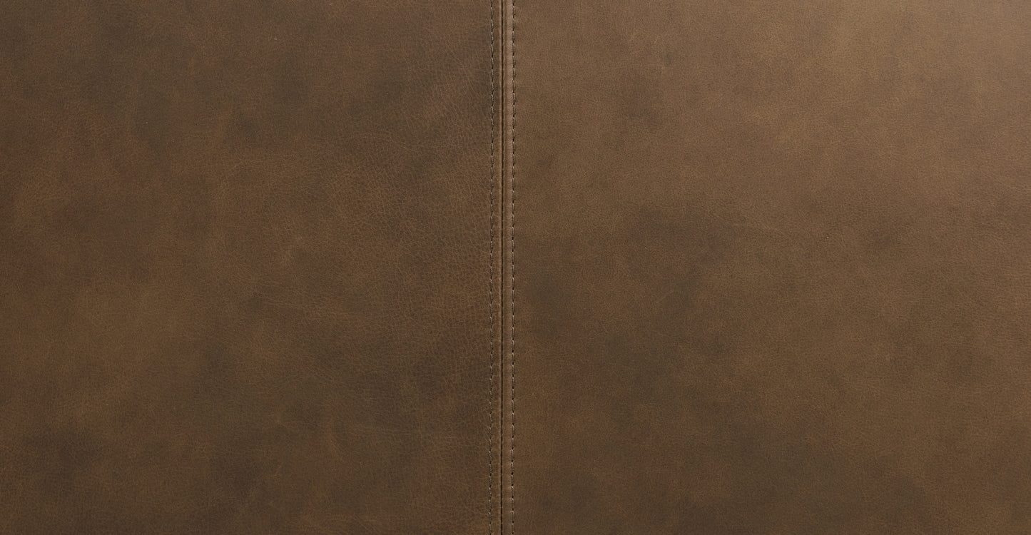 Divano da appartamento Napa 72