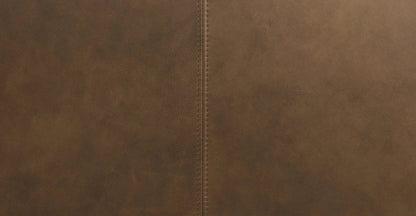 Divano da appartamento Napa 72