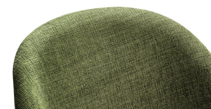 Sedia da pranzo Labin