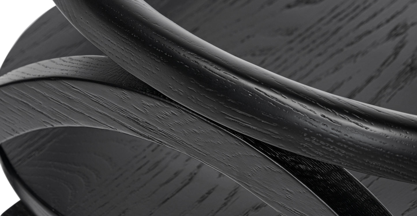 Sgabello da bar Yokohama