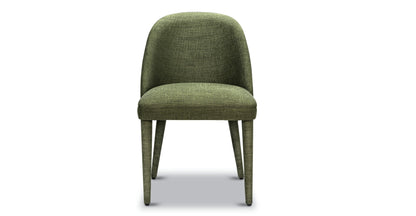 Sedia da pranzo Labin