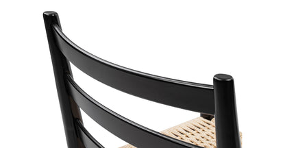 Sedia da pranzo Ray 2.0