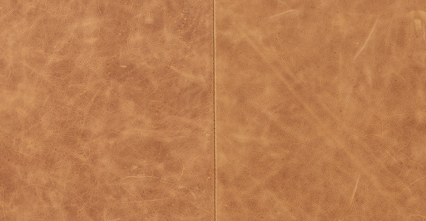 Divano da appartamento Napa 72