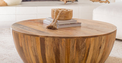 Tavolino da caffè Goa