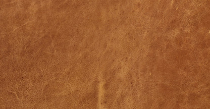 Divano componibile Napa rivolto a sinistra