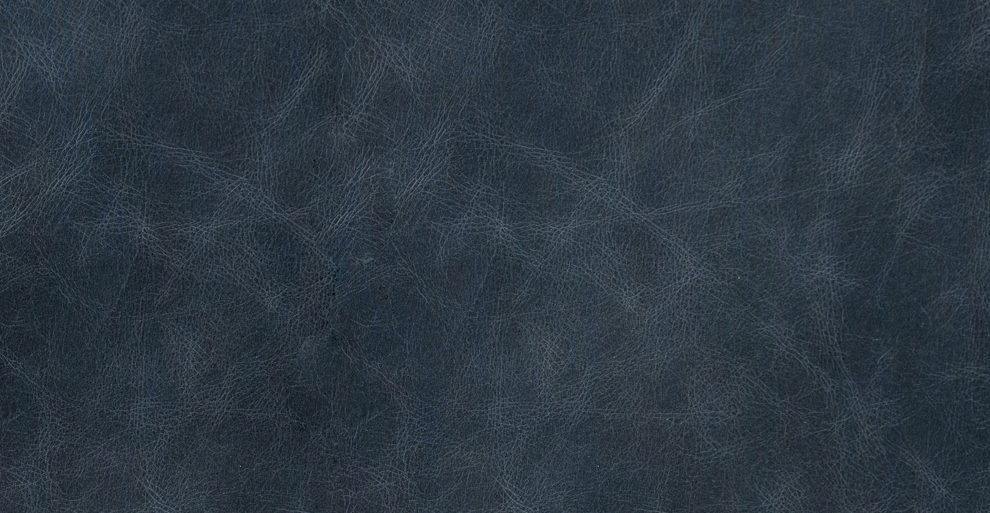 Divano componibile Sorrento con vista a sinistra