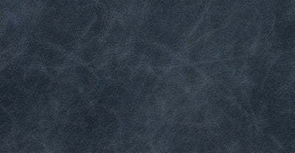 Divano componibile Sorrento con vista a sinistra