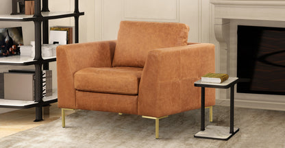 Sedia a sdraio Calle